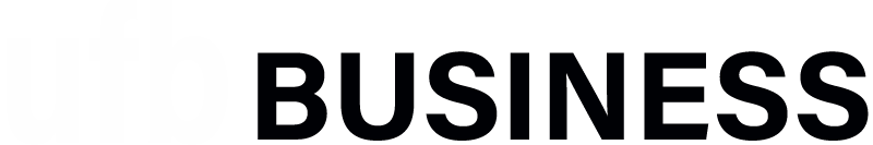 UFB Business Banking